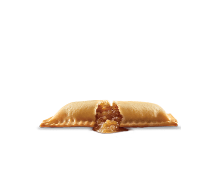 Elmalı Tatlı