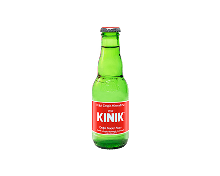 Soda (Sade)