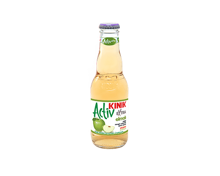 Soda (Elmalı)