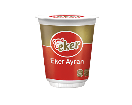 Ayran (30 cl.)