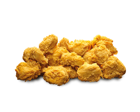 15'li Nuggets