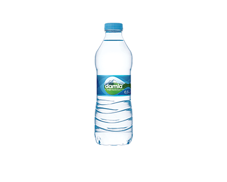 Su (50 cl.)