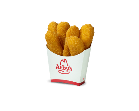 6'lı Tenders