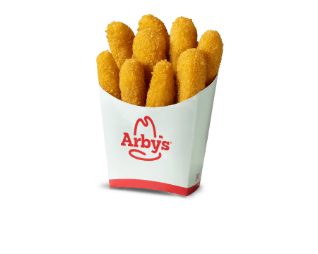 9'lu Tenders