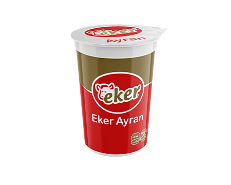 Ayran (20 cl.)