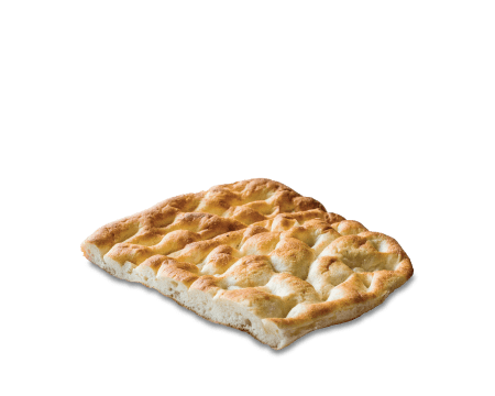 Pide Ekmek
