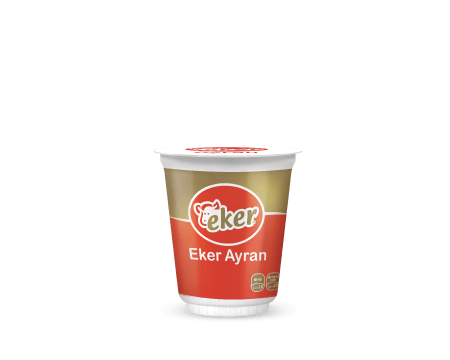 Ayran (30 cl.)