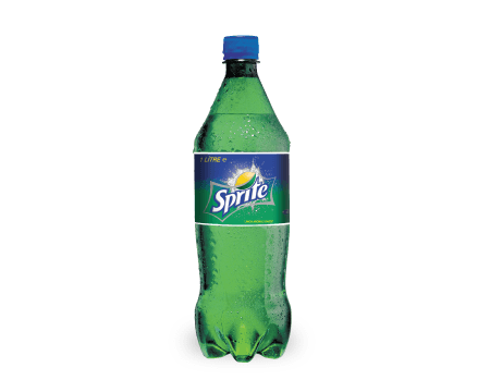 Sprite (1 L.)