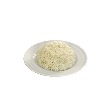 Pilav